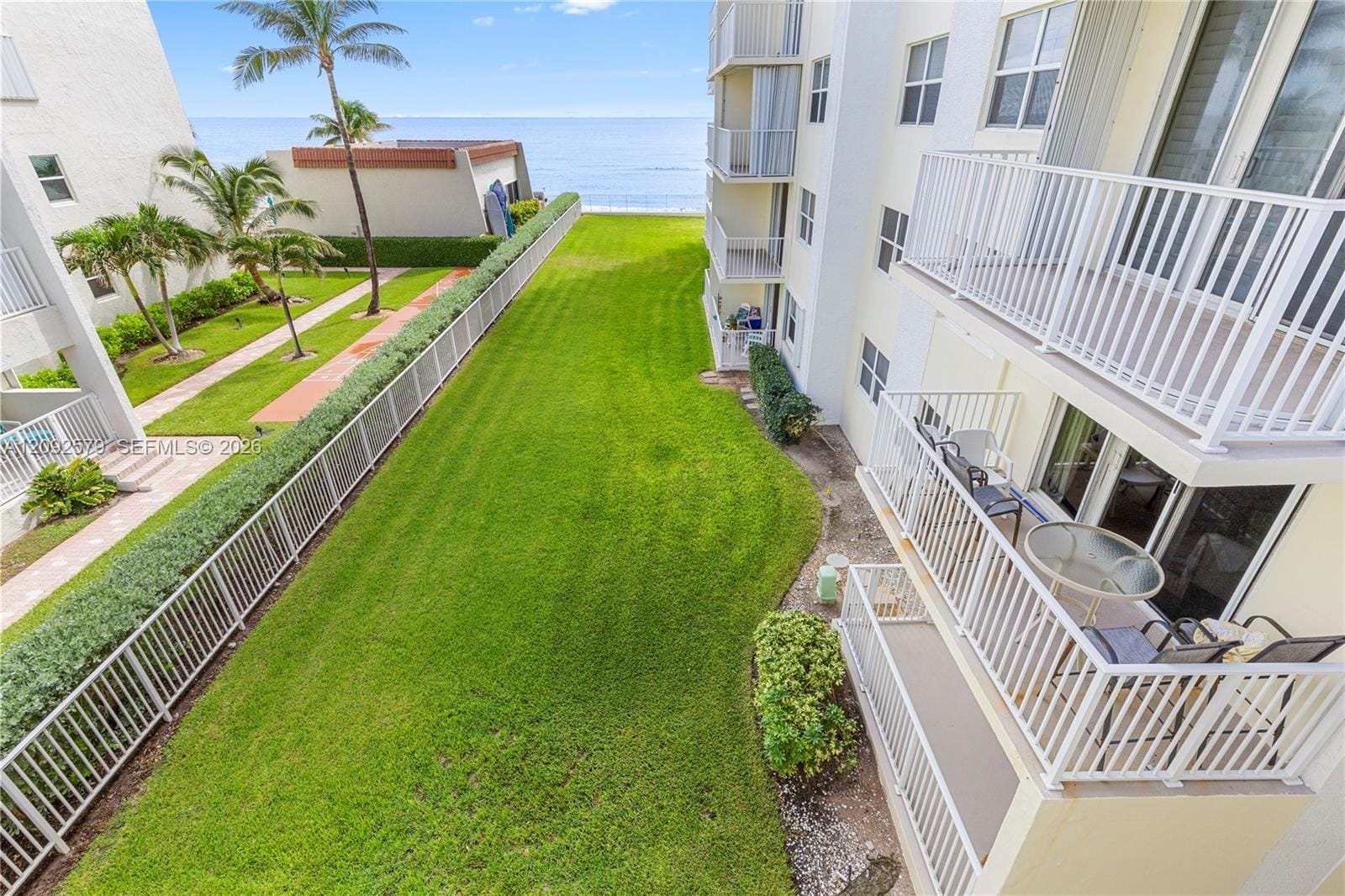 3540 S Ocean Boulevard 104, South Palm Beach, FL 33480 photo 22