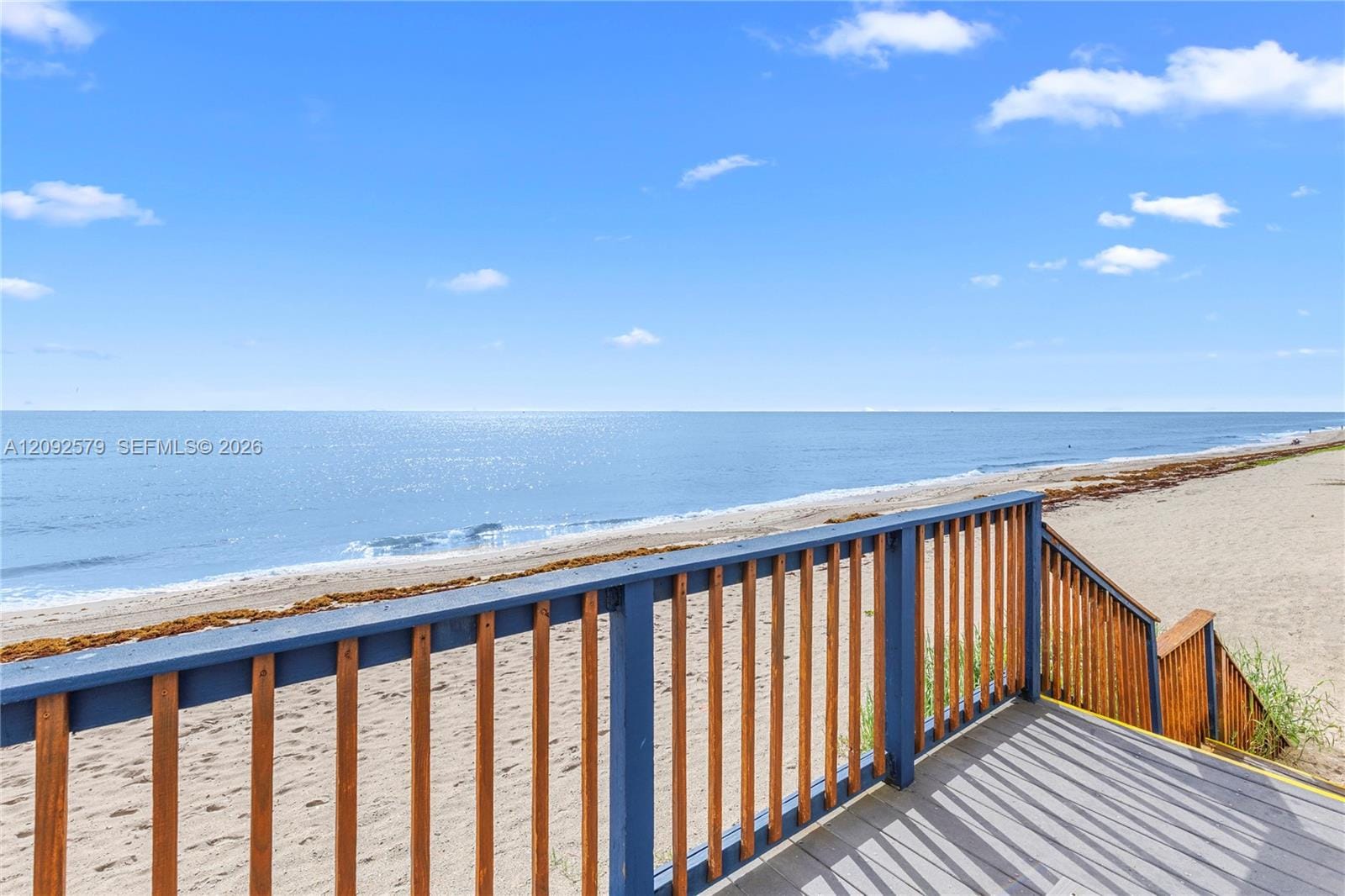 3540 S Ocean Boulevard 104, South Palm Beach, FL 33480 photo 23