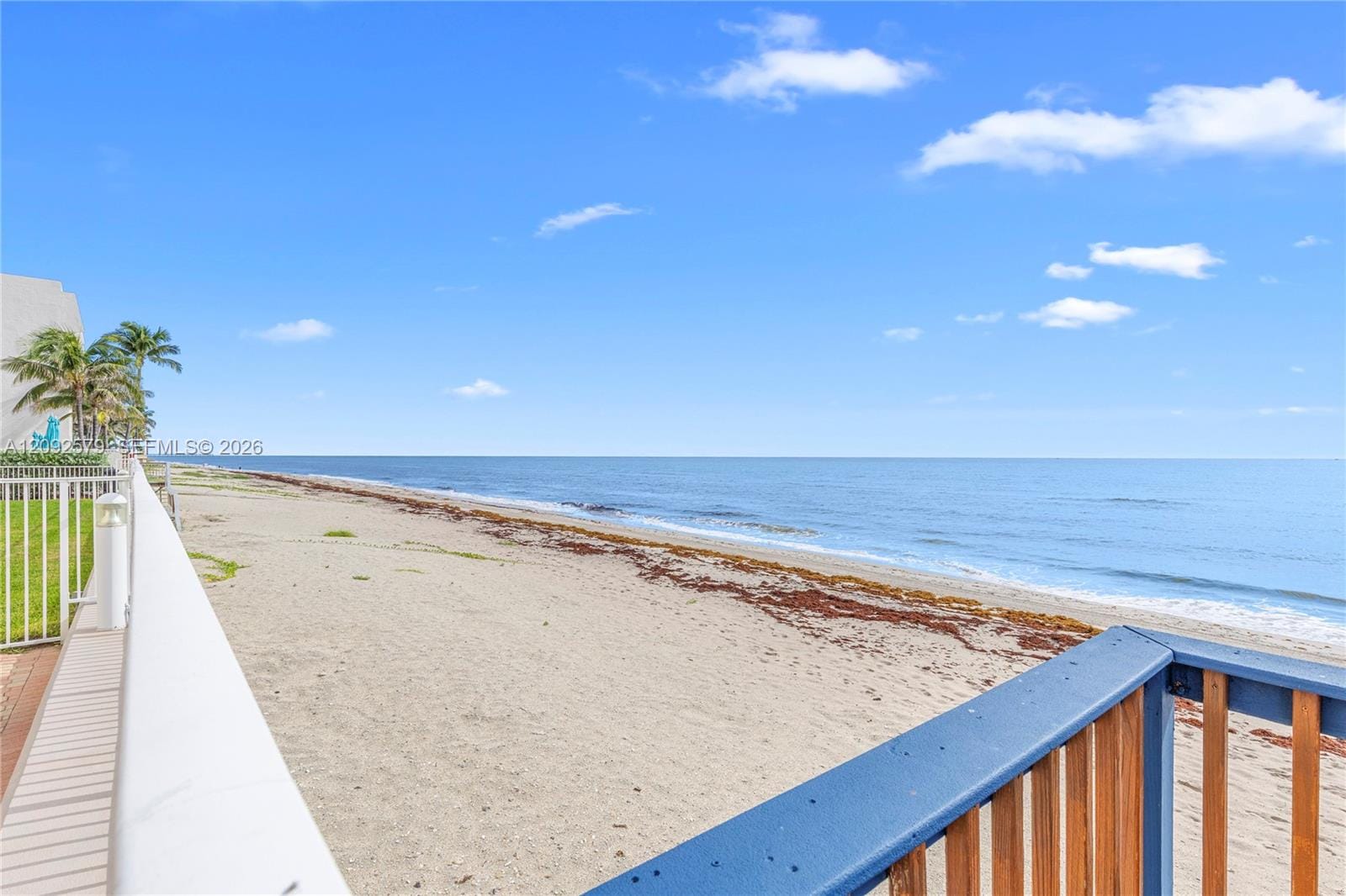 3540 S Ocean Boulevard 104, South Palm Beach, FL 33480 photo 24