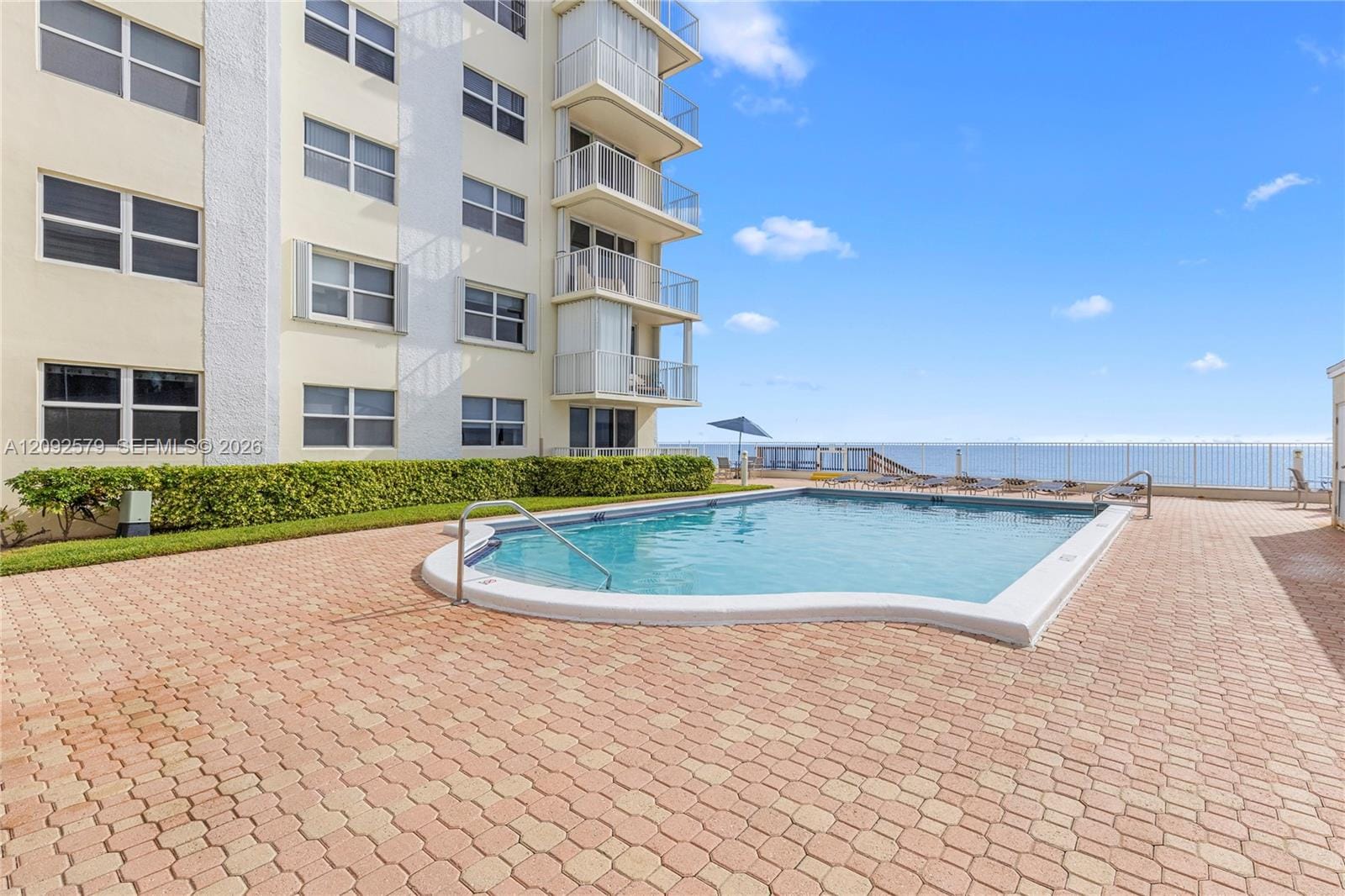 3540 S Ocean Boulevard 104, South Palm Beach, FL 33480 photo 26