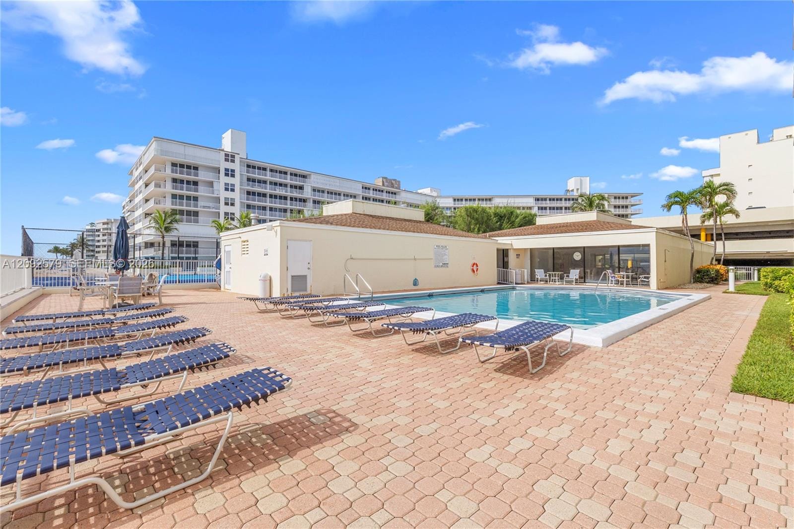 3540 S Ocean Boulevard 104, South Palm Beach, FL 33480 photo 27