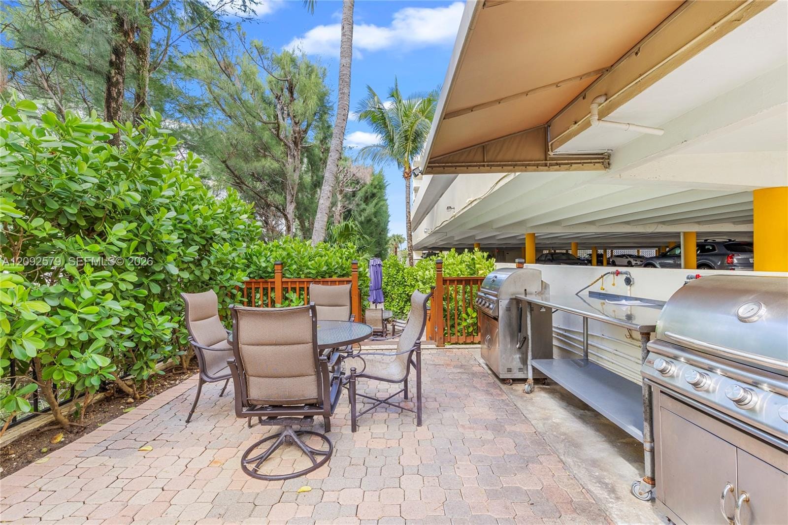 3540 S Ocean Boulevard 104, South Palm Beach, FL 33480 photo 28