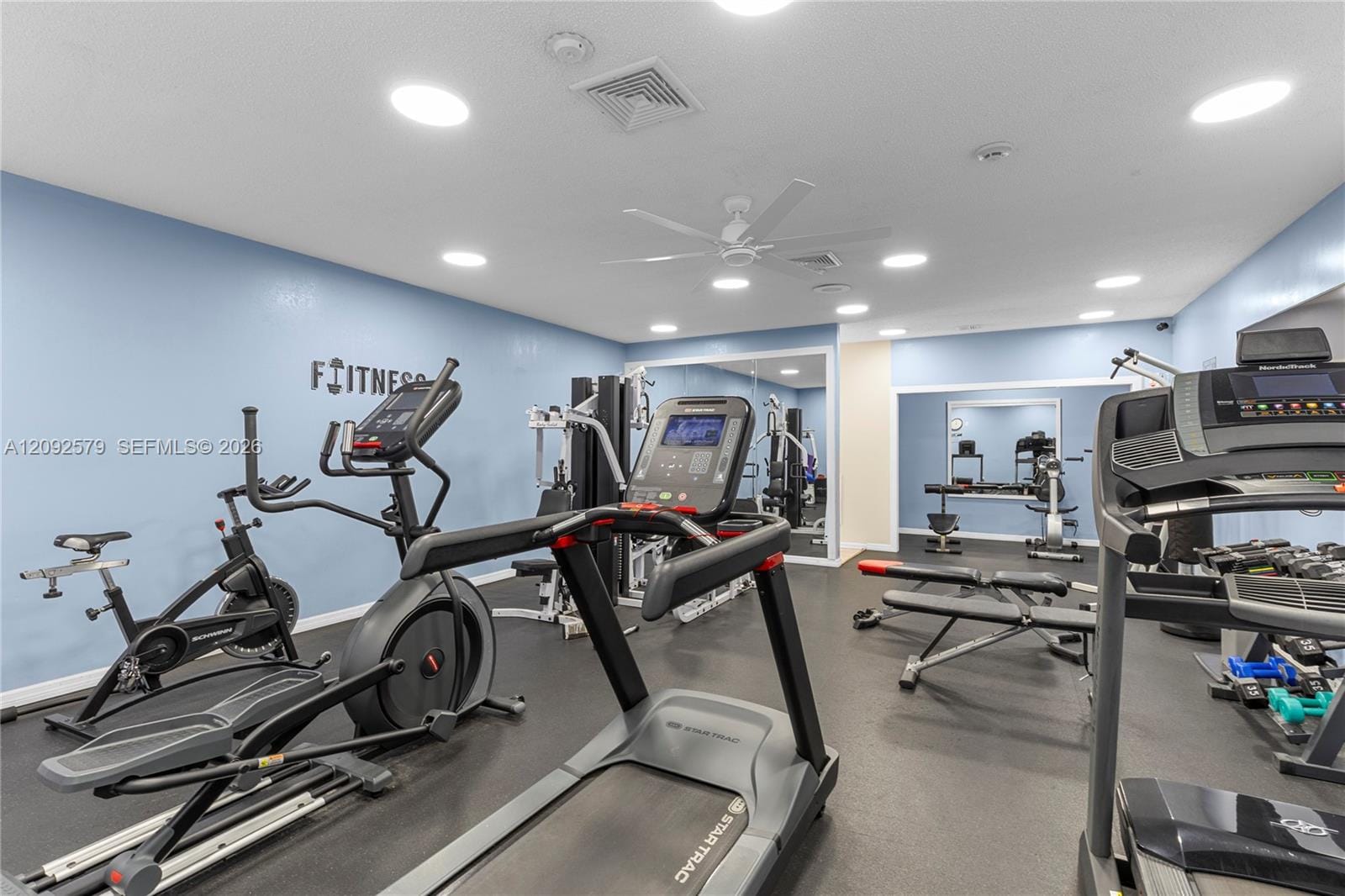 3540 S Ocean Boulevard 104, South Palm Beach, FL 33480 photo 29