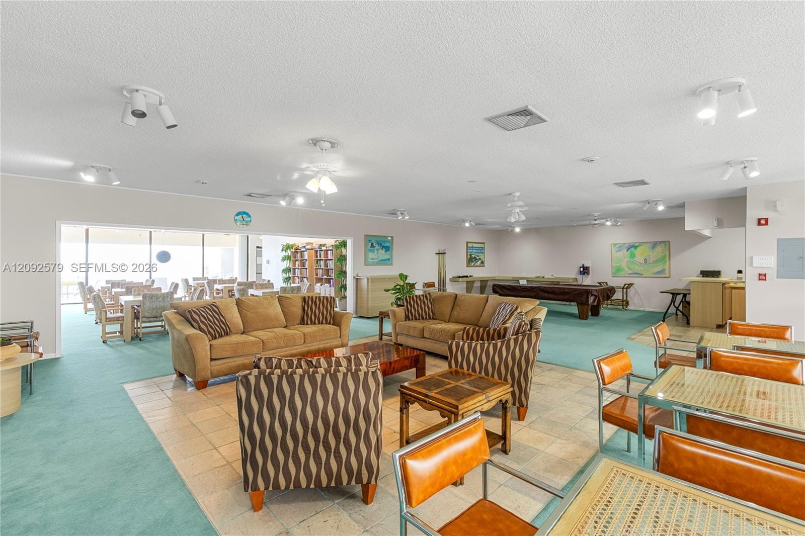 3540 S Ocean Boulevard 104, South Palm Beach, FL 33480 photo 30