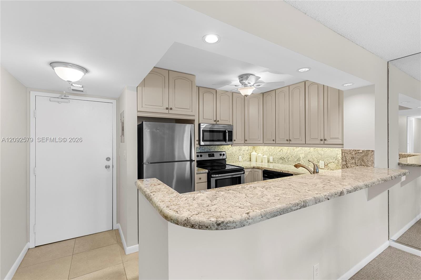 3540 S Ocean Boulevard 104, South Palm Beach, FL 33480 photo 4