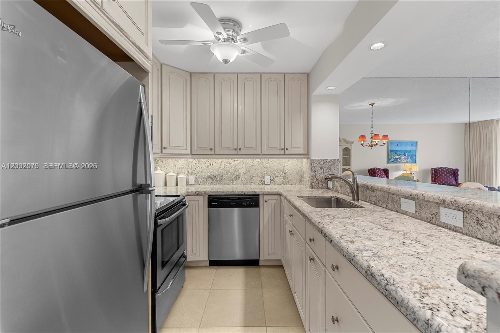 3540 S Ocean Boulevard 104, South Palm Beach, FL 33480 photo 5