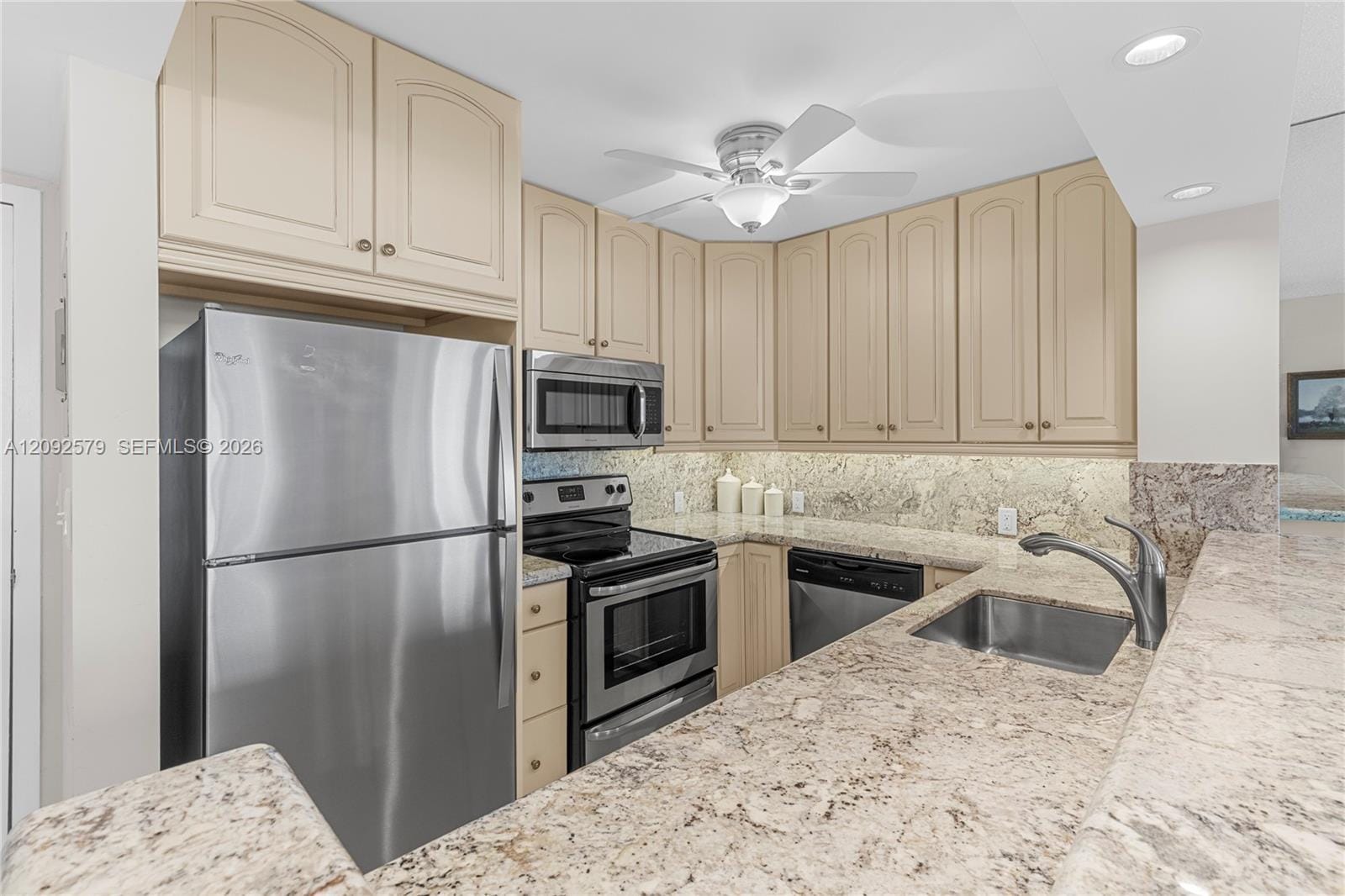 3540 S Ocean Boulevard 104, South Palm Beach, FL 33480 photo 6