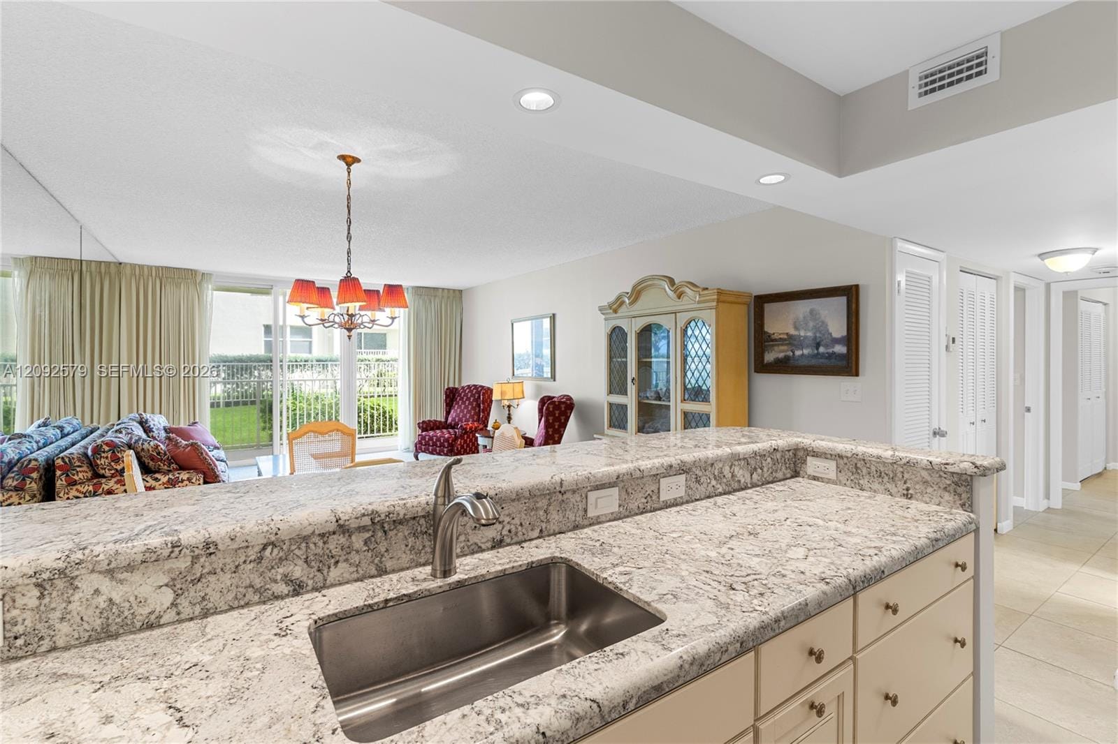 3540 S Ocean Boulevard 104, South Palm Beach, FL 33480 photo 7