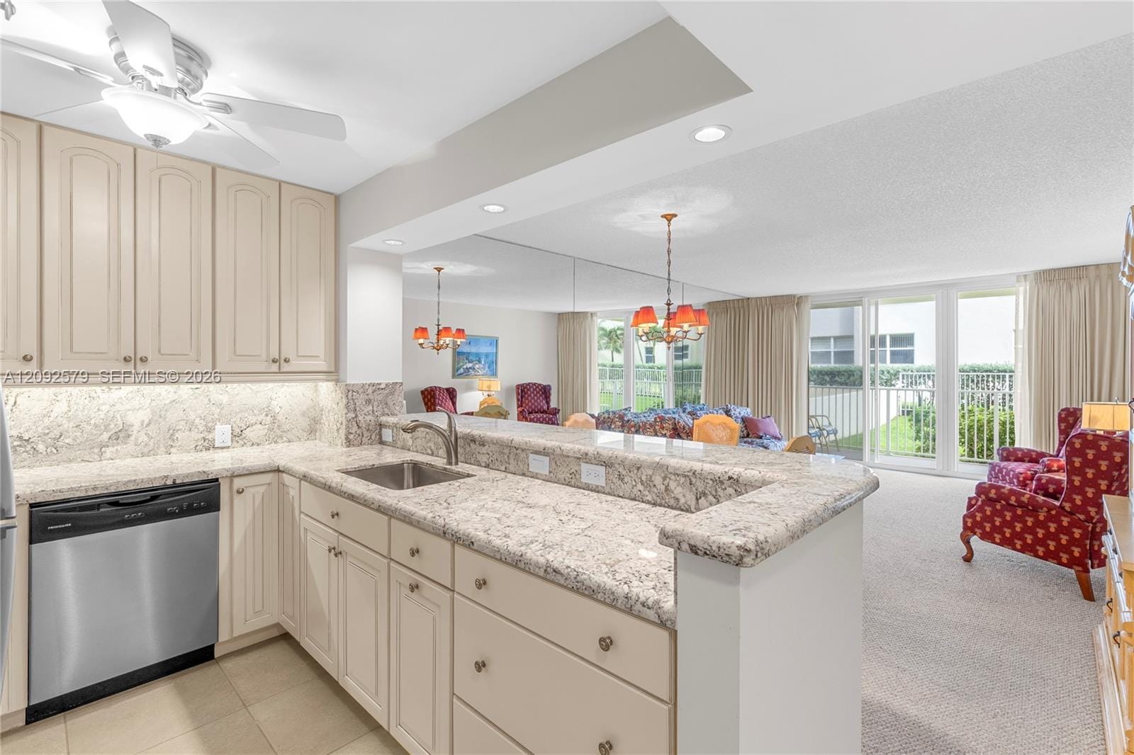3540 S Ocean Boulevard 104, South Palm Beach, FL 33480 photo 8