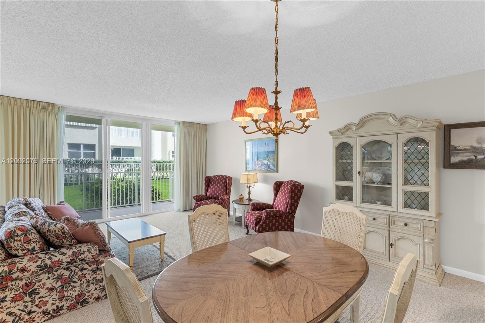 3540 S Ocean Boulevard 104, South Palm Beach, FL 33480 photo 9