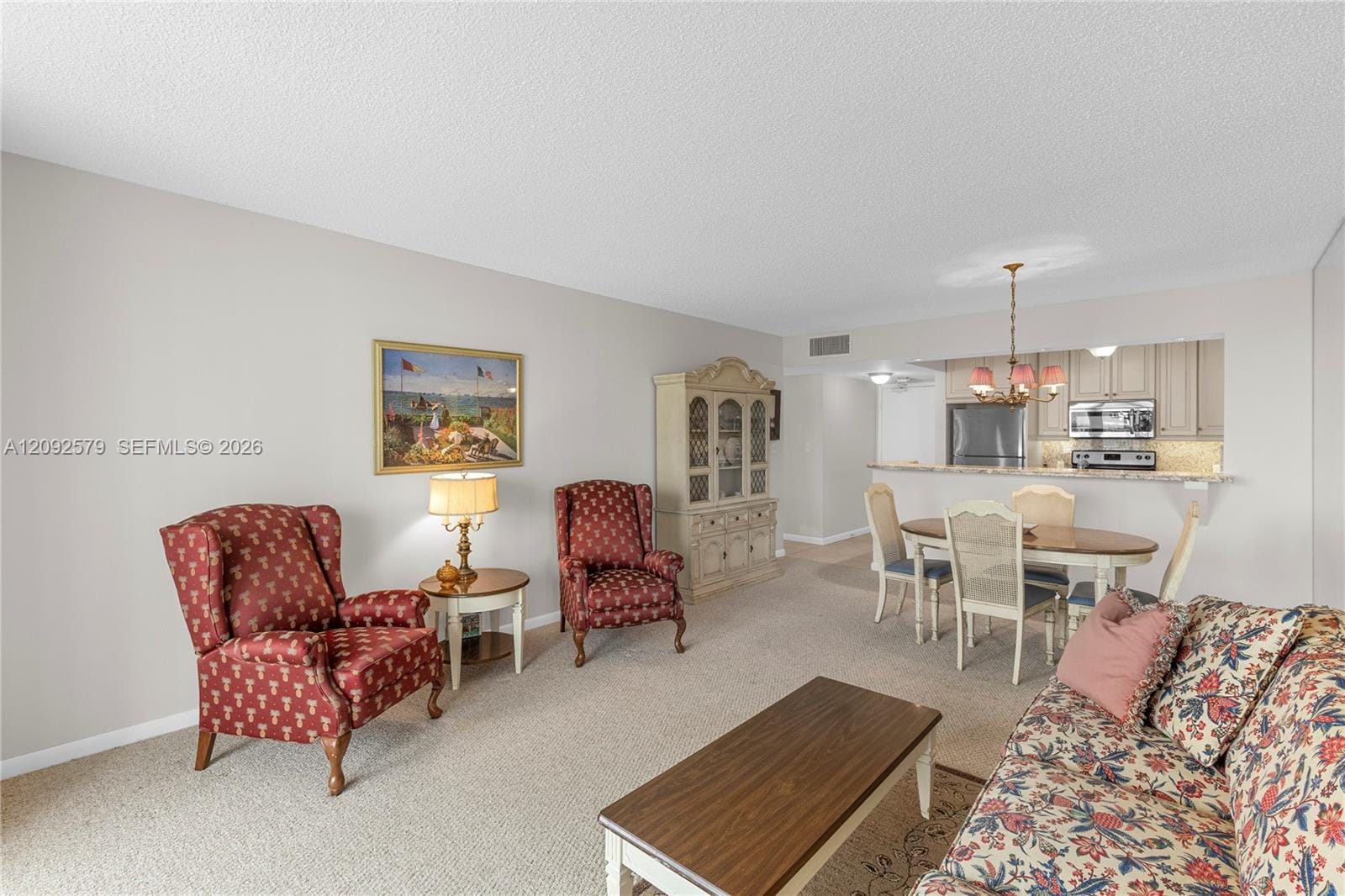 3540 S Ocean Boulevard 104, South Palm Beach, FL 33480 photo 10