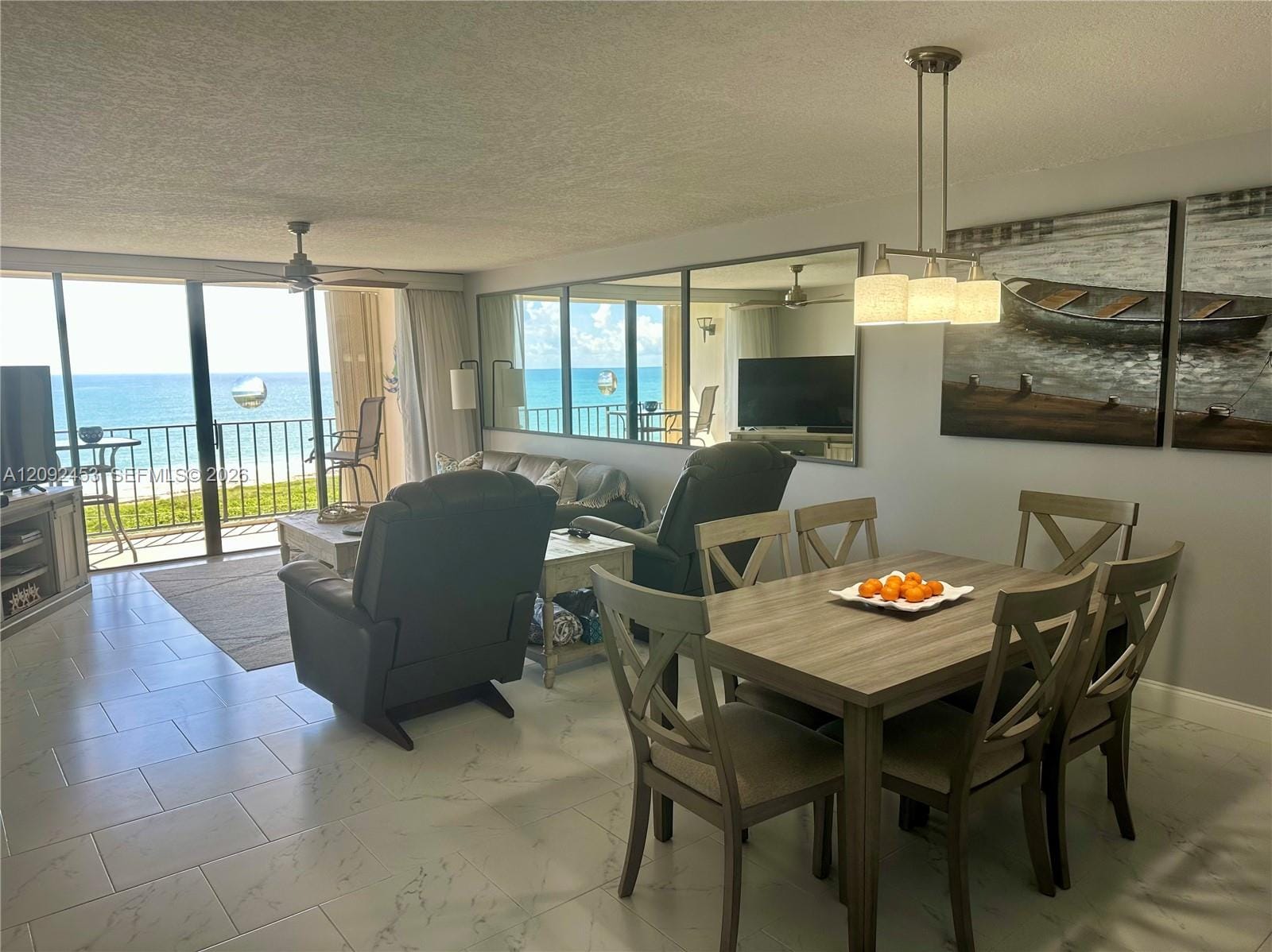 5055 N Highway A1a 802, Hutchinson Island, FL 34949 photo 2