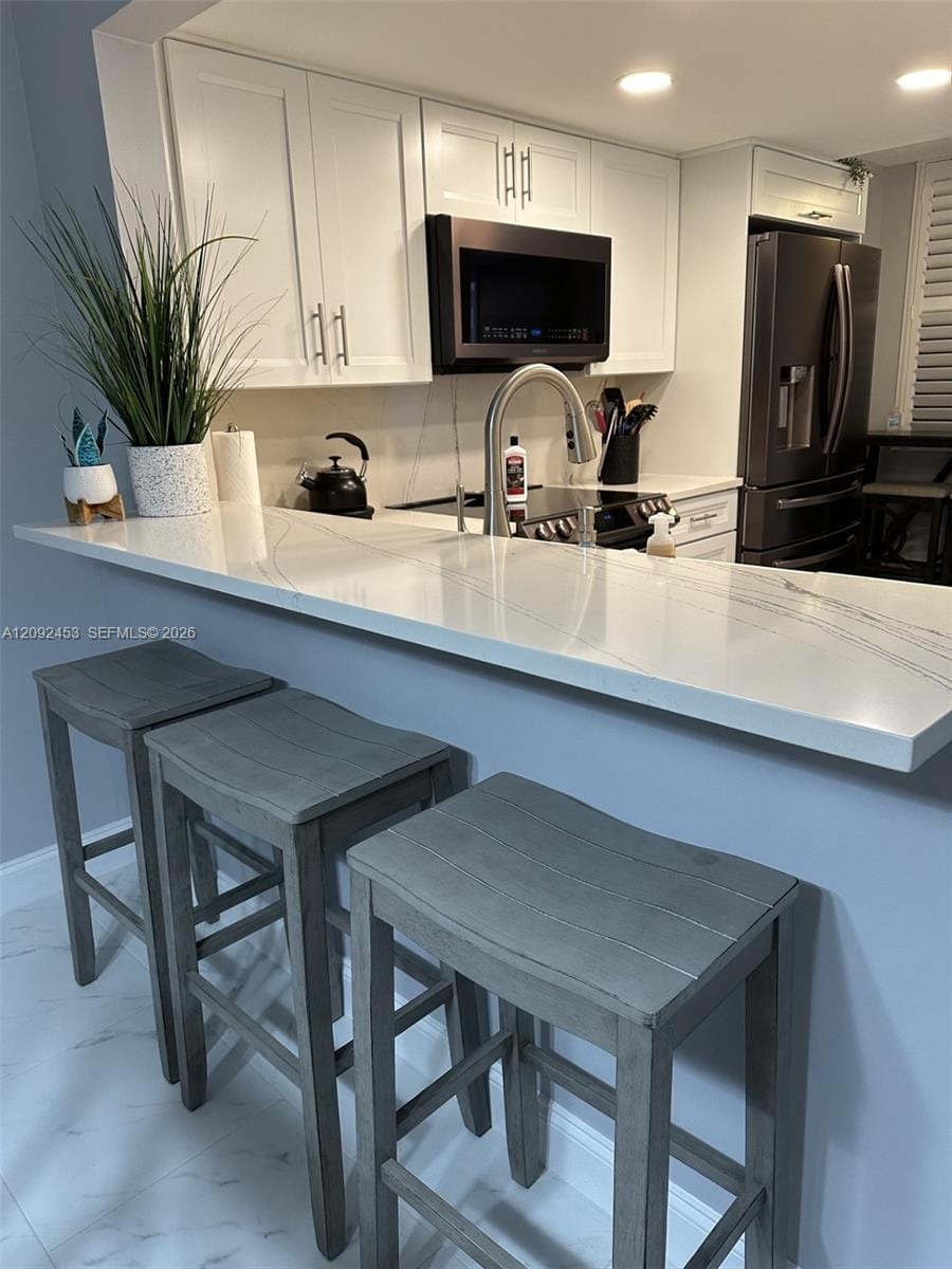 5055 N Highway A1a 802, Hutchinson Island, FL 34949 photo 11