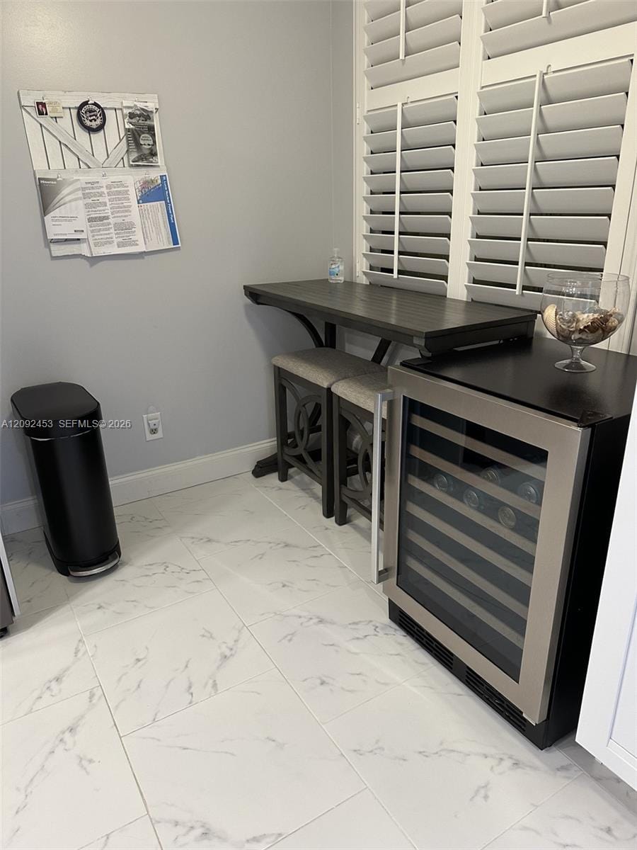 5055 N Highway A1a 802, Hutchinson Island, FL 34949 photo 12