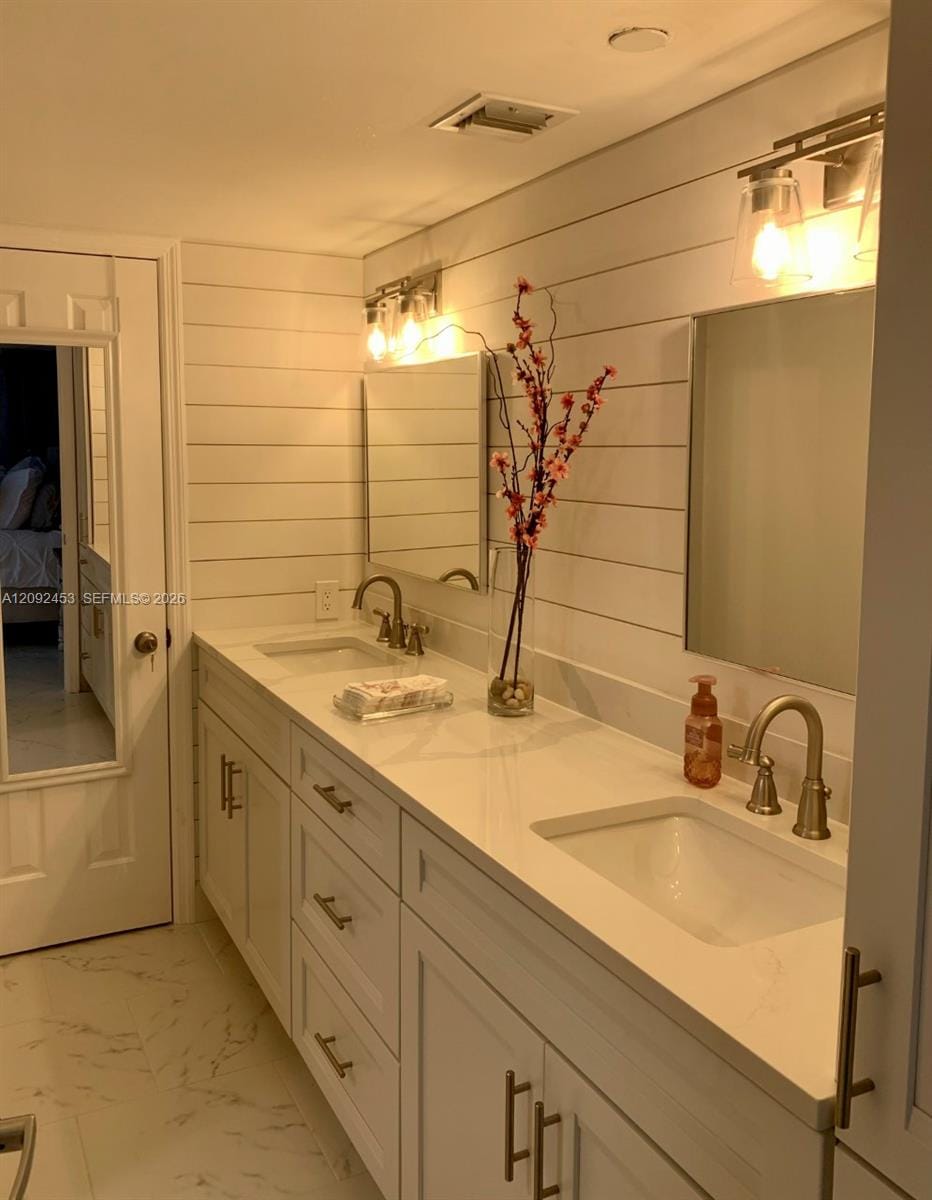 5055 N Highway A1a 802, Hutchinson Island, FL 34949 photo 13