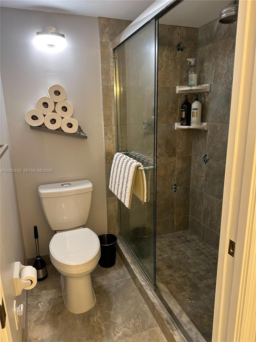 5055 N Highway A1a 802, Hutchinson Island, FL 34949 photo 14