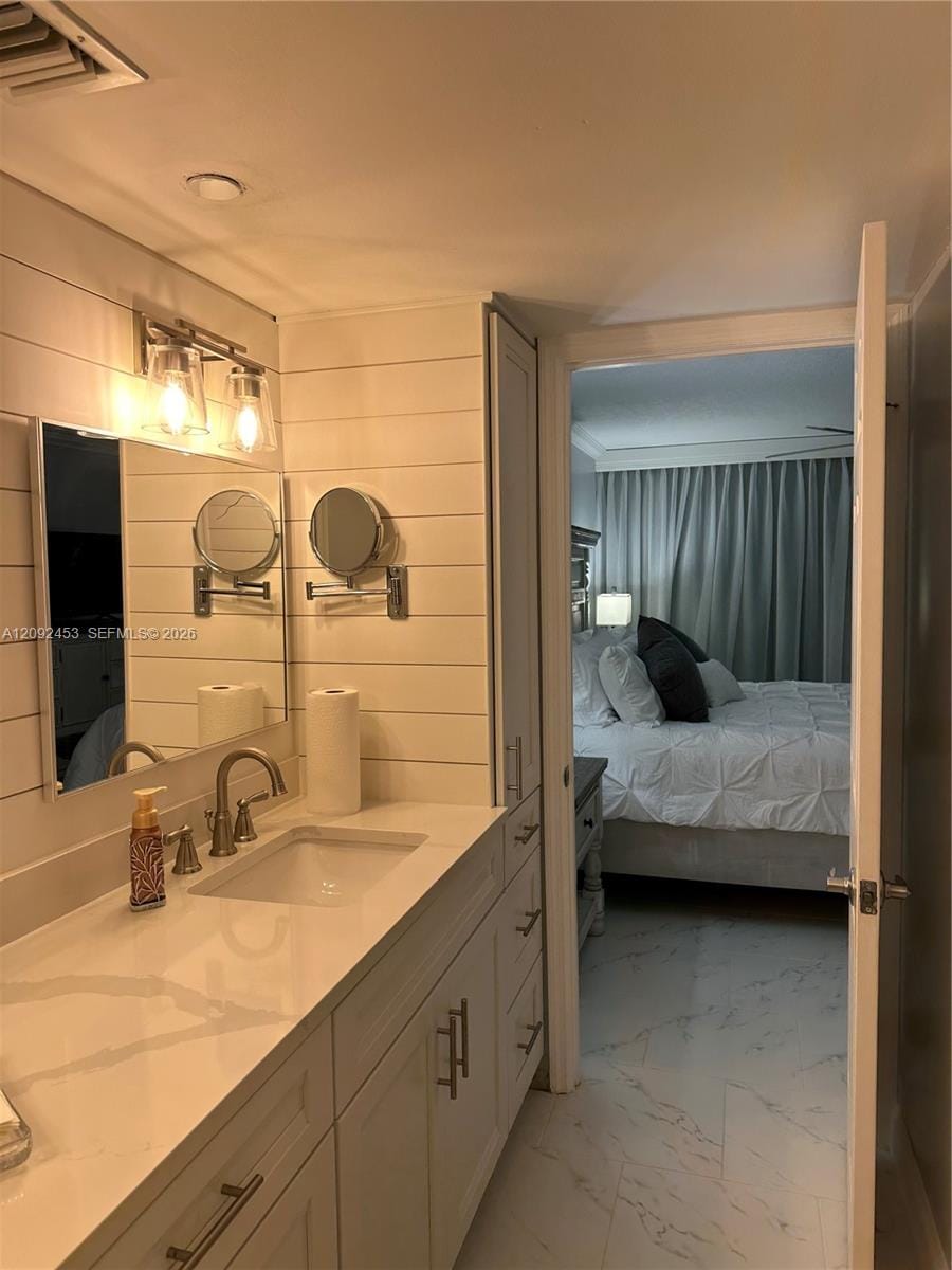 5055 N Highway A1a 802, Hutchinson Island, FL 34949 photo 15