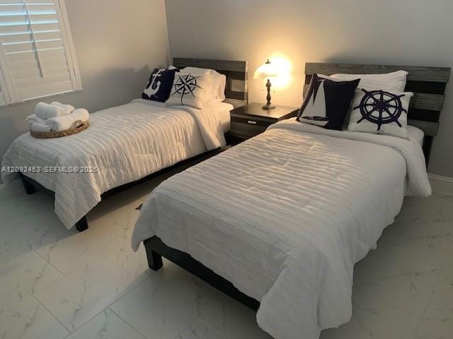 5055 N Highway A1a 802, Hutchinson Island, FL 34949 photo 16
