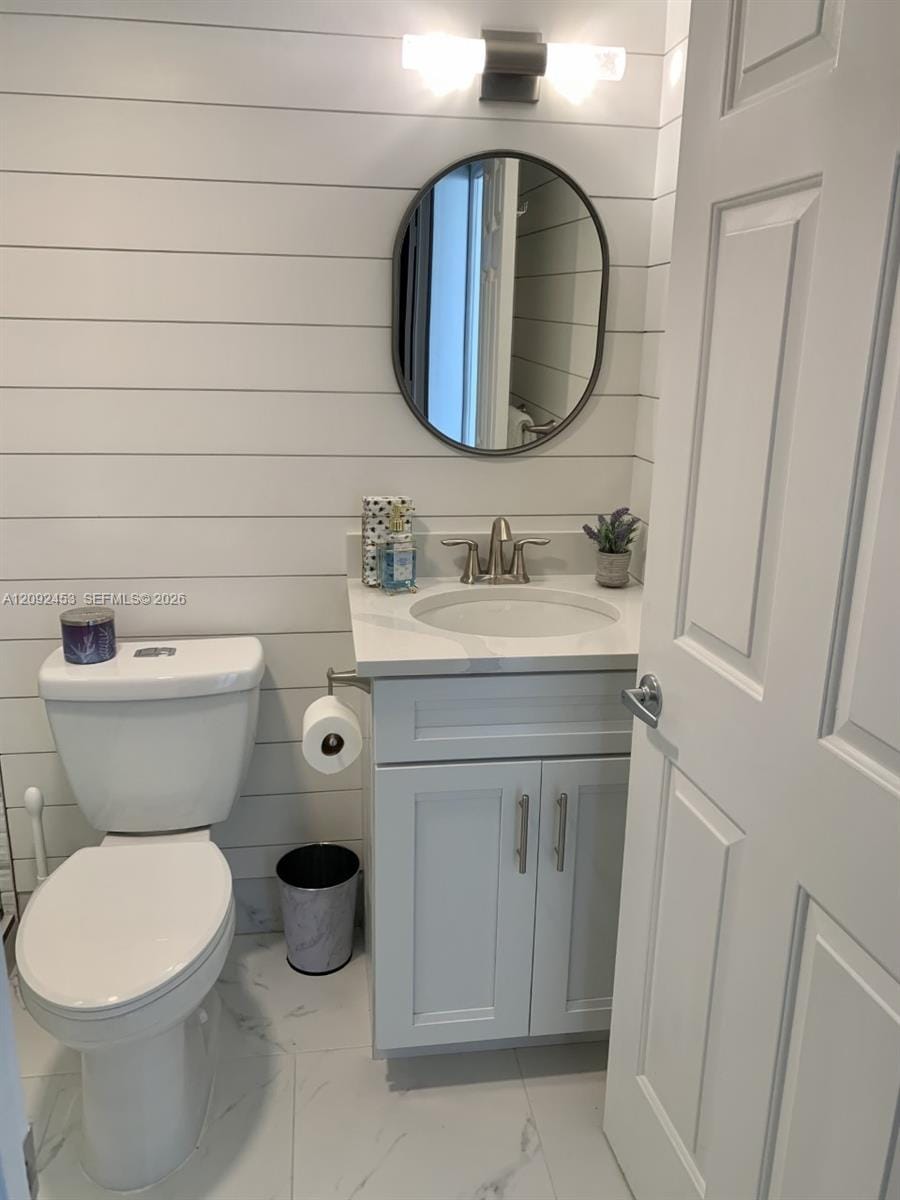 5055 N Highway A1a 802, Hutchinson Island, FL 34949 photo 18