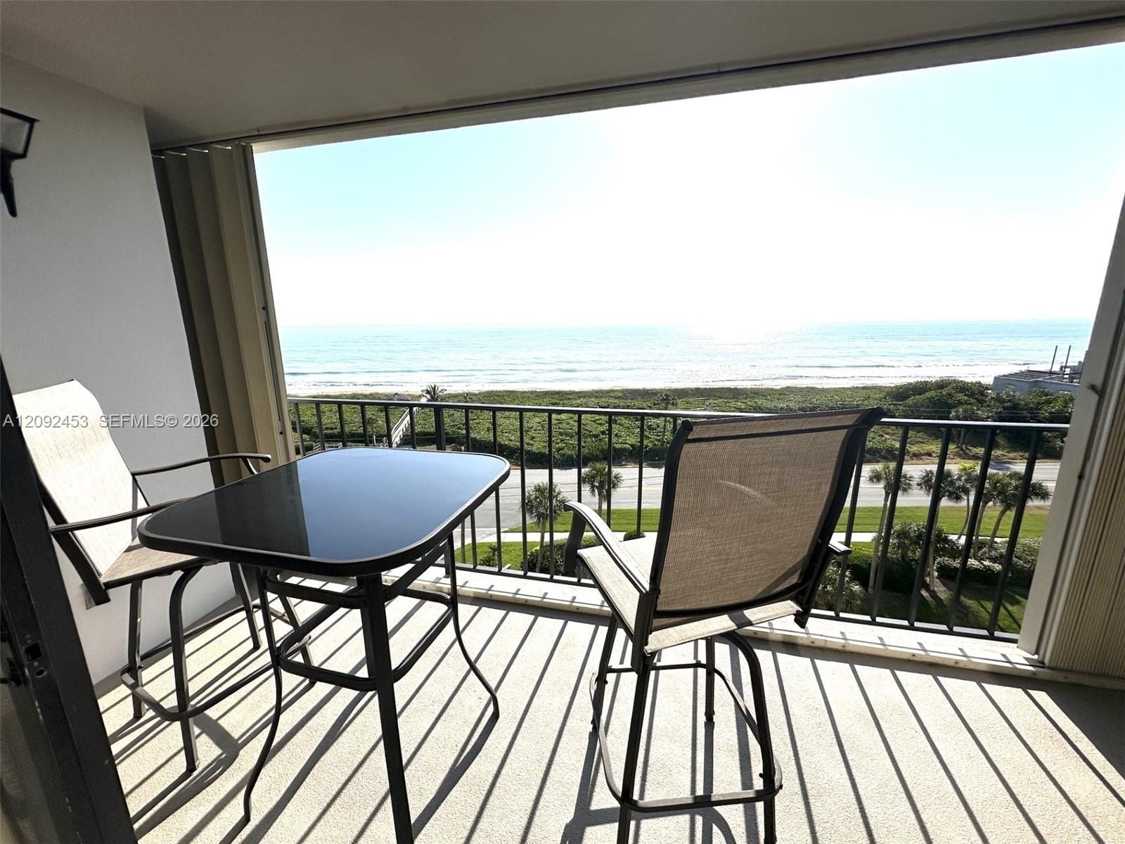 5055 N Highway A1a 802, Hutchinson Island, FL 34949 photo 19