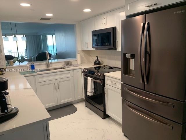 5055 N Highway A1a 802, Hutchinson Island, FL 34949 photo 3
