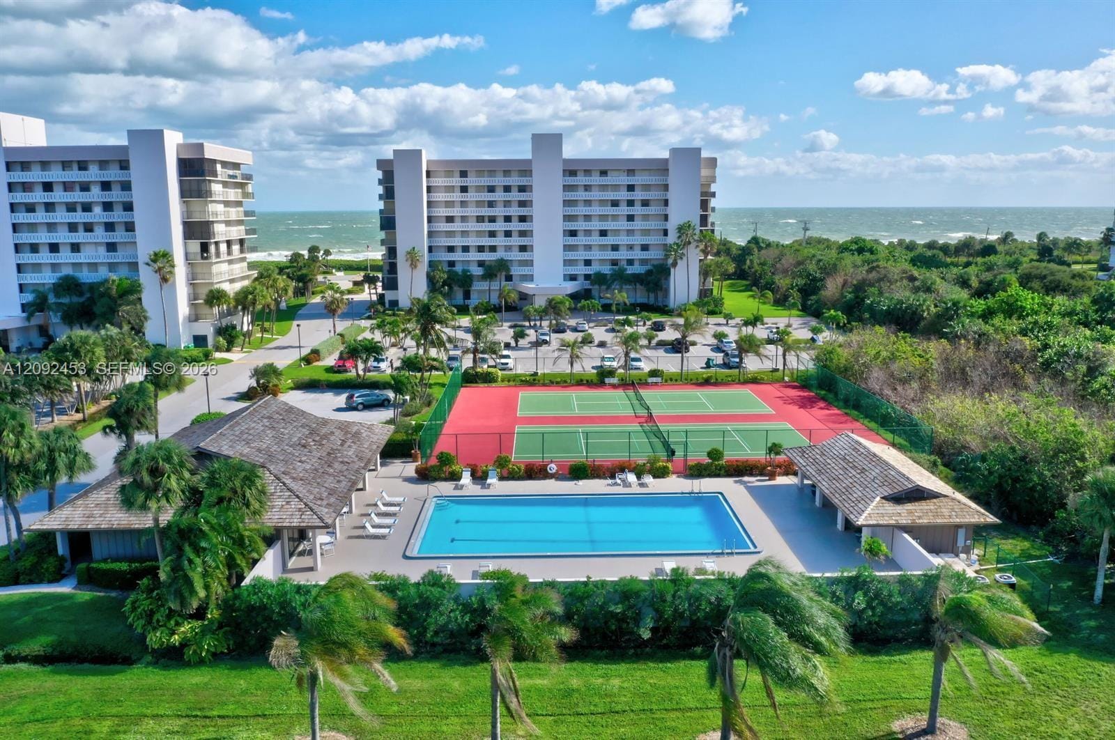 5055 N Highway A1a 802, Hutchinson Island, FL 34949 photo 22