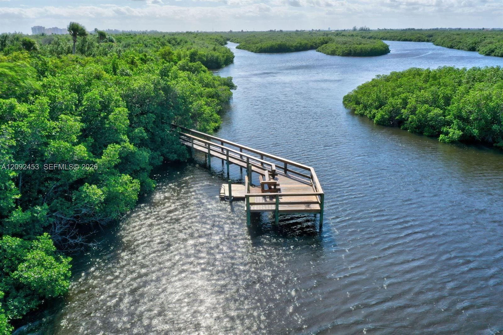 5055 N Highway A1a 802, Hutchinson Island, FL 34949 photo 26
