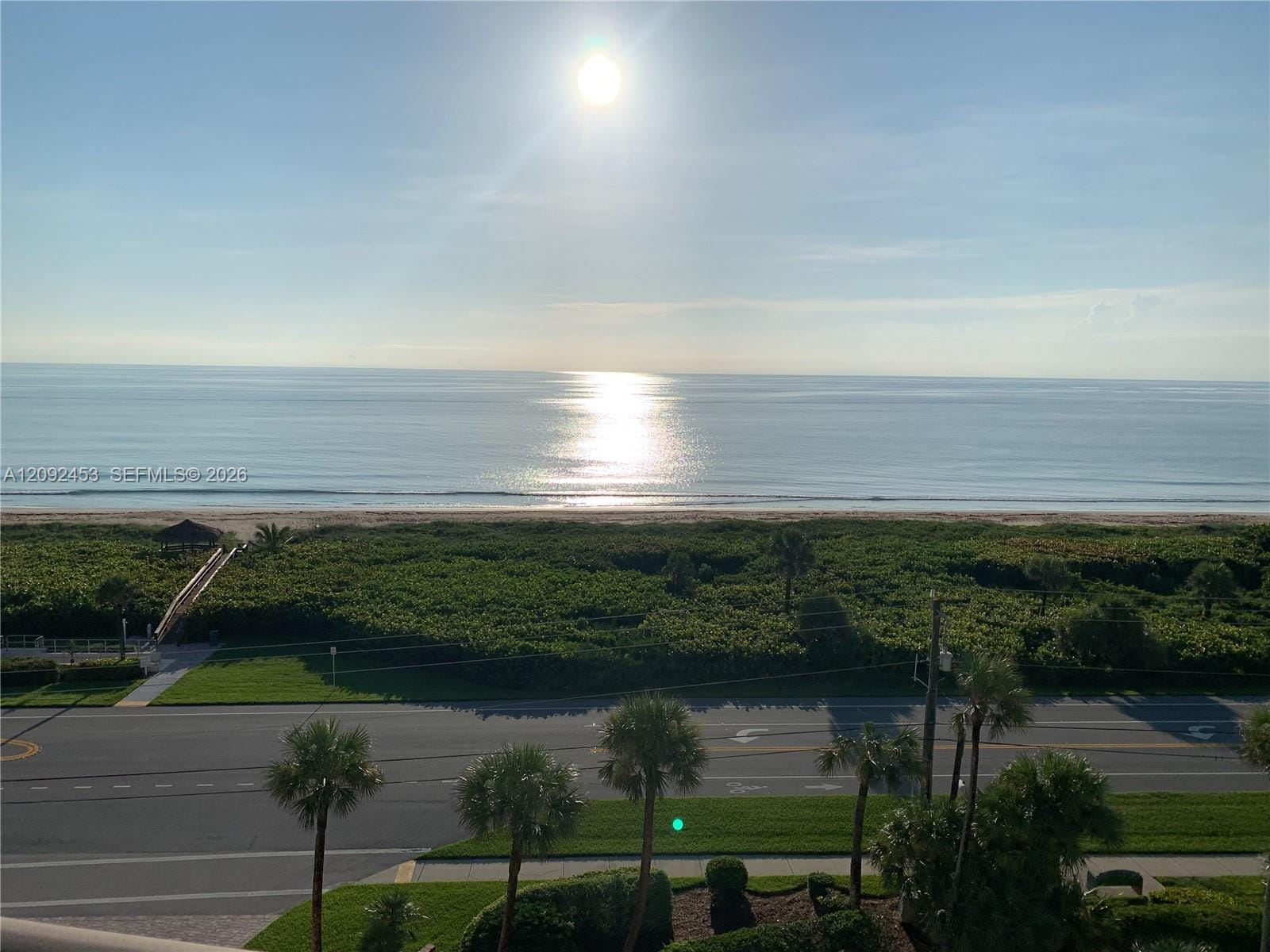 5055 N Highway A1a 802, Hutchinson Island, FL 34949 photo 27