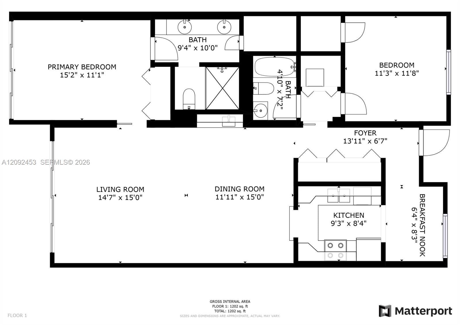 5055 N Highway A1a 802, Hutchinson Island, FL 34949 photo 29