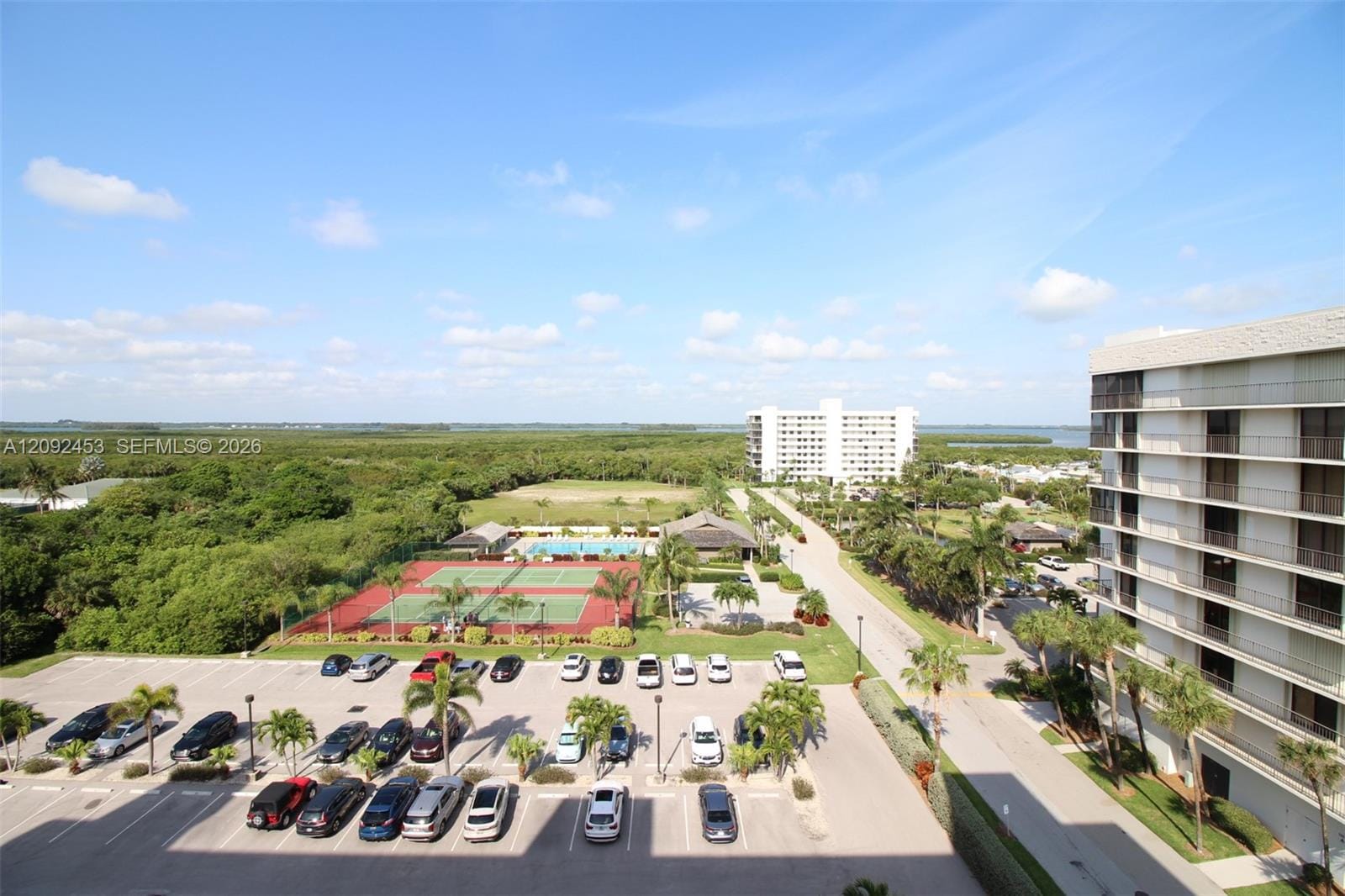 5055 N Highway A1a 802, Hutchinson Island, FL 34949 photo 30