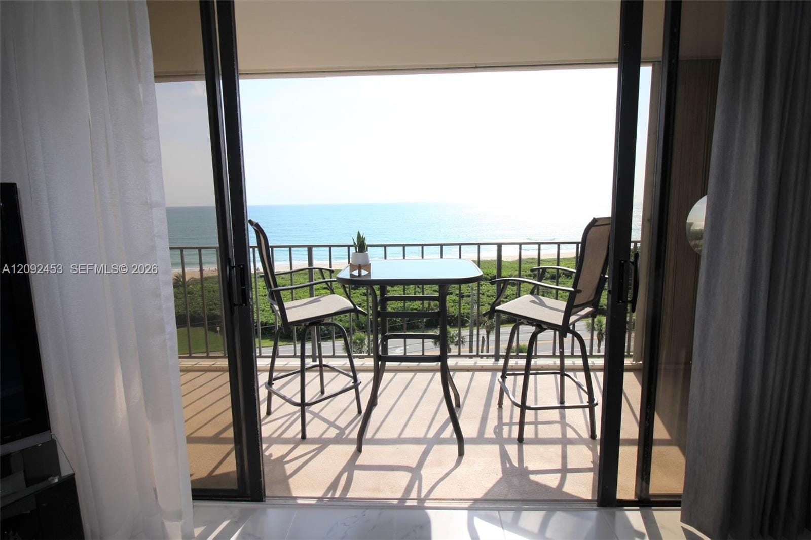 5055 N Highway A1a 802, Hutchinson Island, FL 34949 photo 4