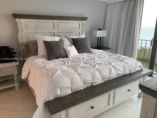 5055 N Highway A1a 802, Hutchinson Island, FL 34949 photo 5