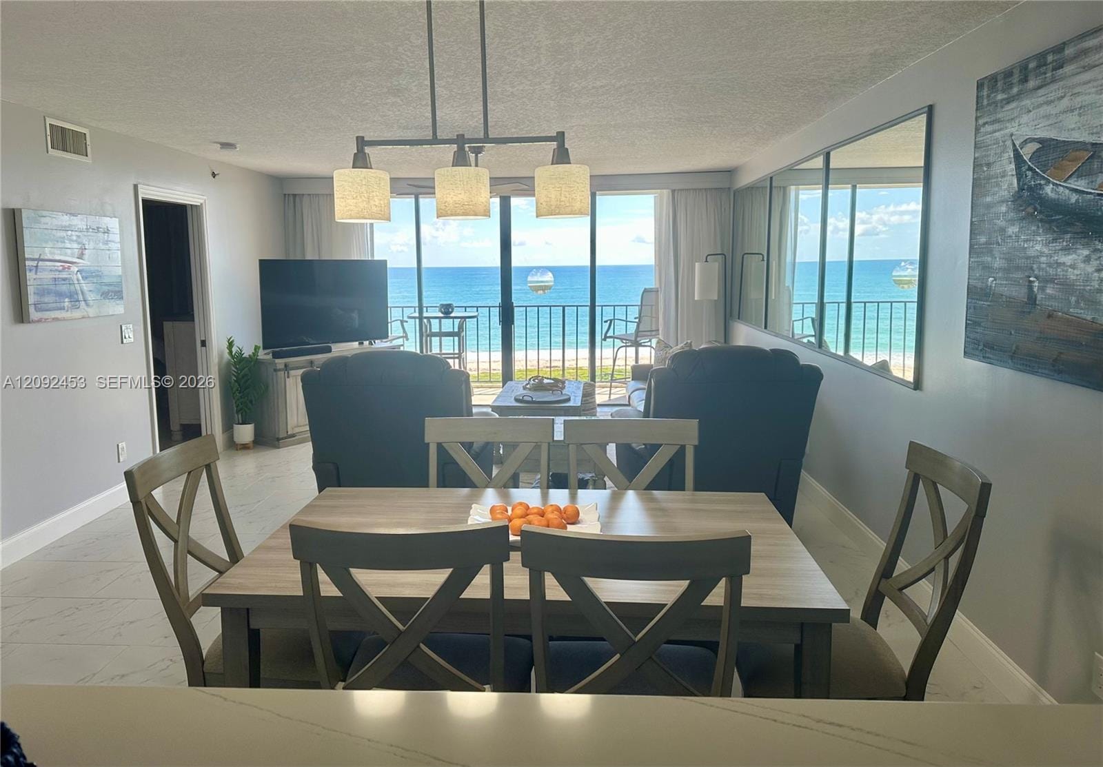 5055 N Highway A1a 802, Hutchinson Island, FL 34949 photo 6