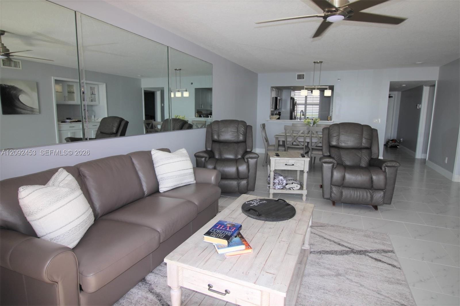 5055 N Highway A1a 802, Hutchinson Island, FL 34949 photo 7