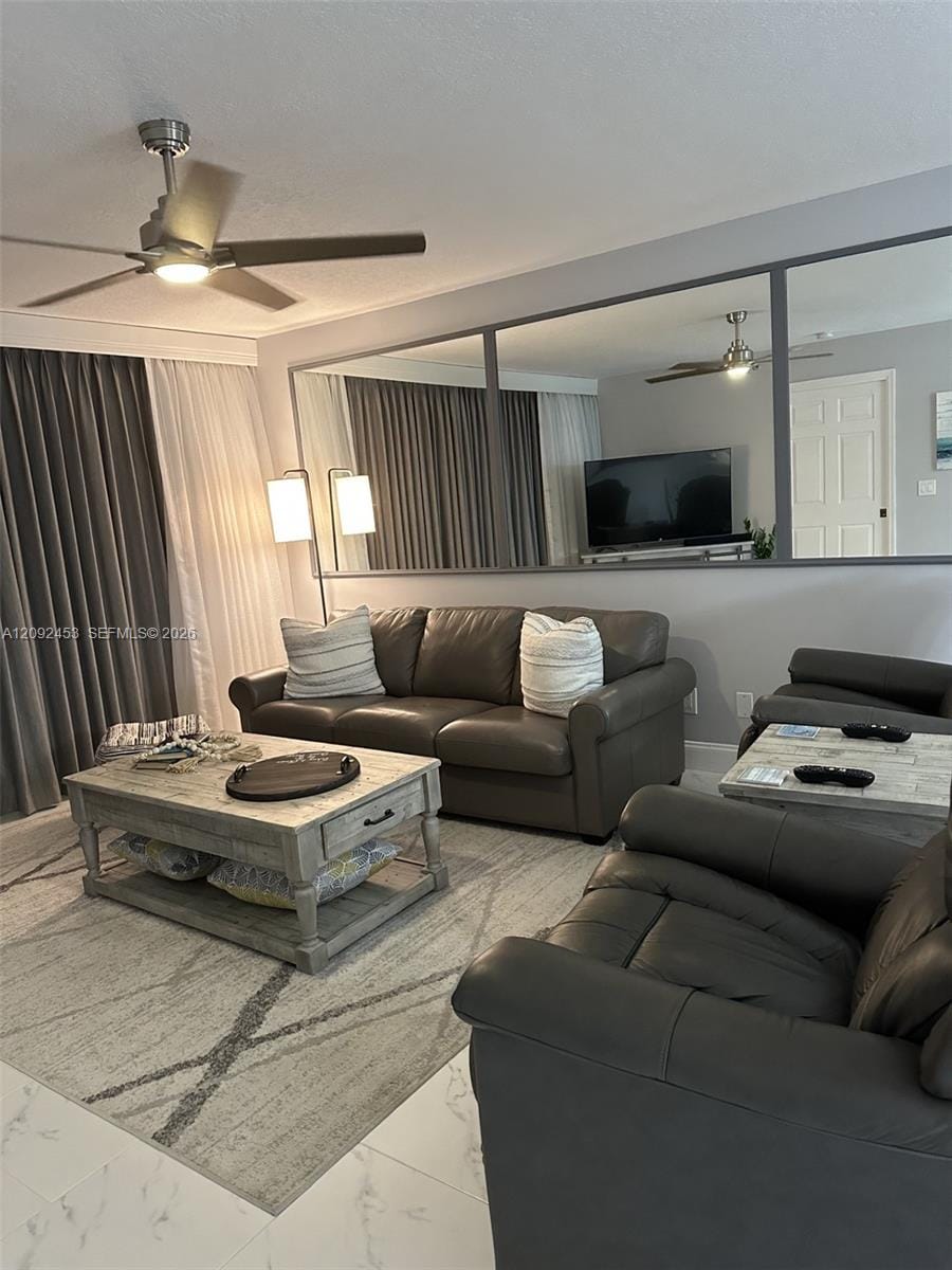 5055 N Highway A1a 802, Hutchinson Island, FL 34949 photo 8