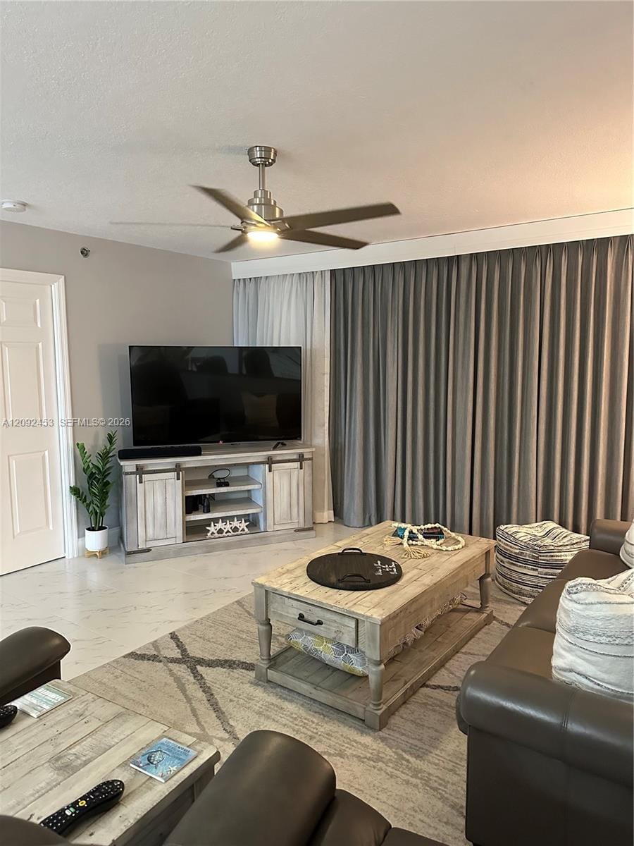 5055 N Highway A1a 802, Hutchinson Island, FL 34949 photo 9