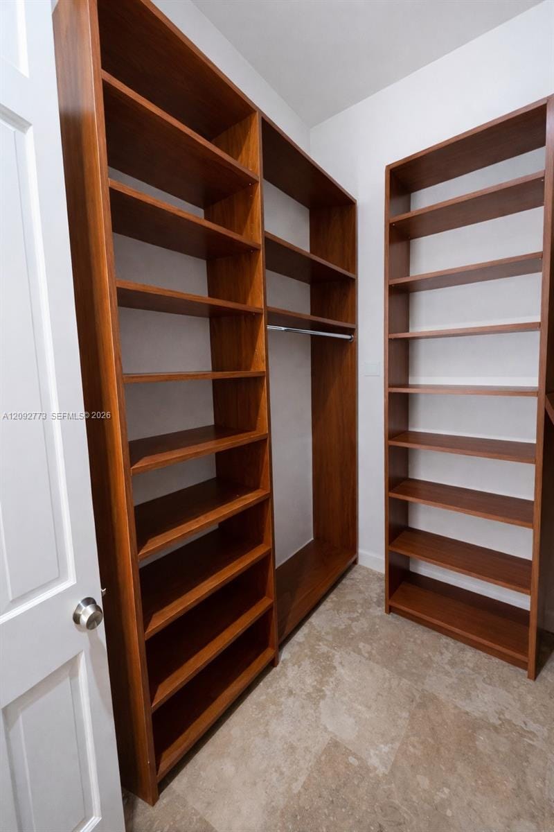 2301 SW 22nd Avenue — photo 11