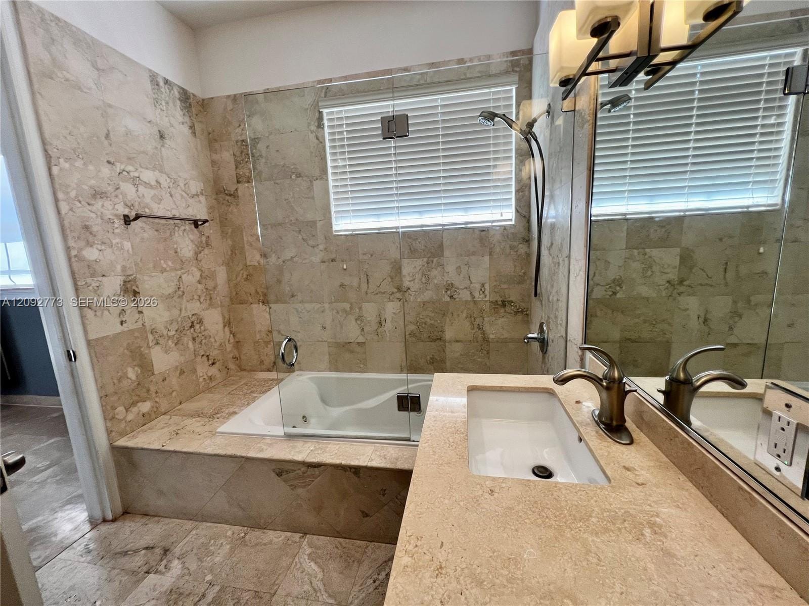 2301 SW 22nd Avenue — photo 12
