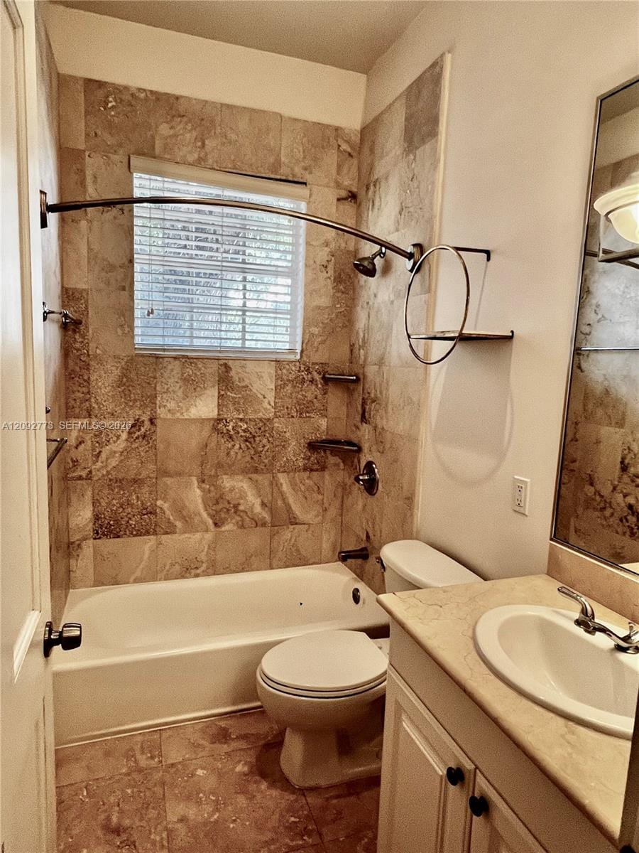 2301 SW 22nd Avenue, Miami, FL 33145 photo 14
