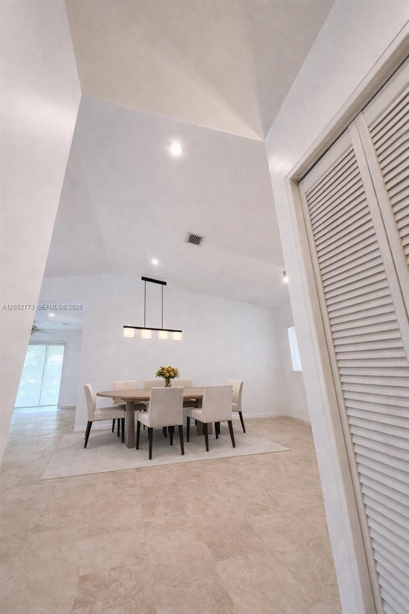 2301 SW 22nd Avenue, Miami, FL 33145 photo 16