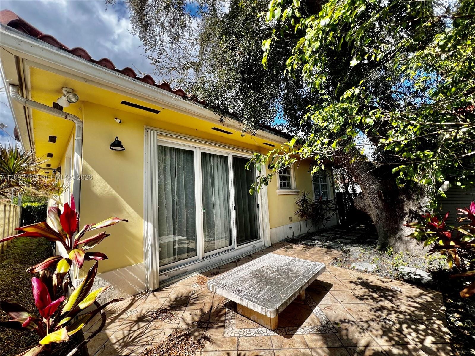 2301 SW 22nd Avenue, Miami, FL 33145 photo 17