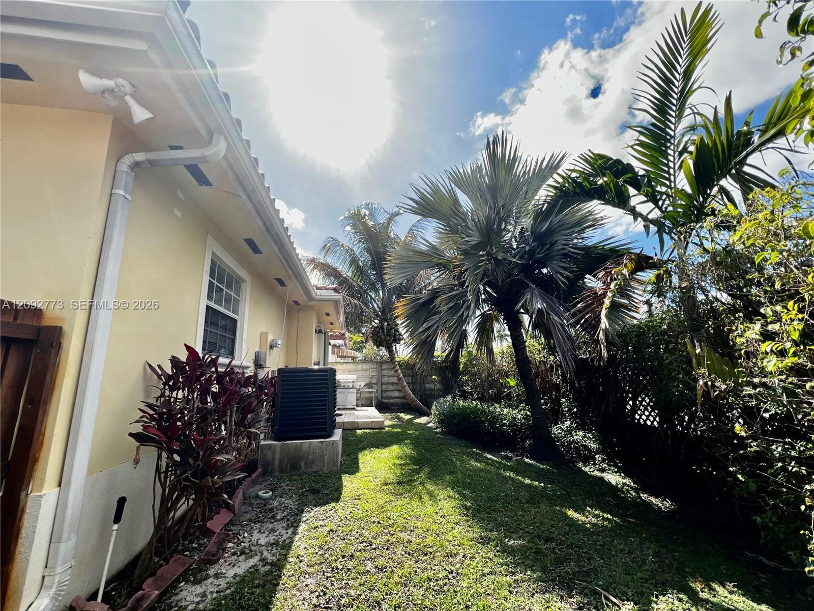 2301 SW 22nd Avenue, Miami, FL 33145 photo 19