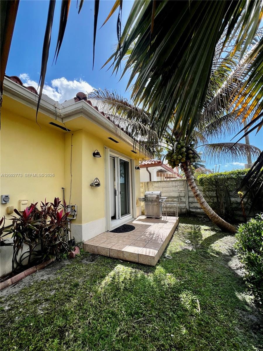 2301 SW 22nd Avenue, Miami, FL 33145 photo 20