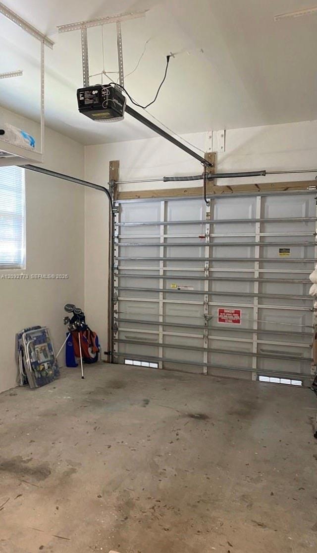 2301 SW 22nd Avenue, Miami, FL 33145 photo 21