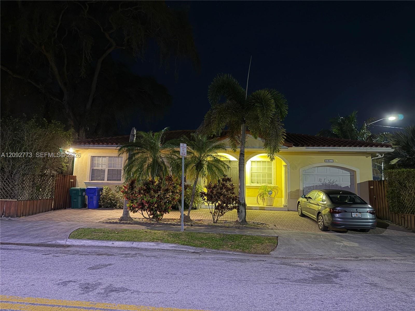 2301 SW 22nd Avenue, Miami, FL 33145 photo 22