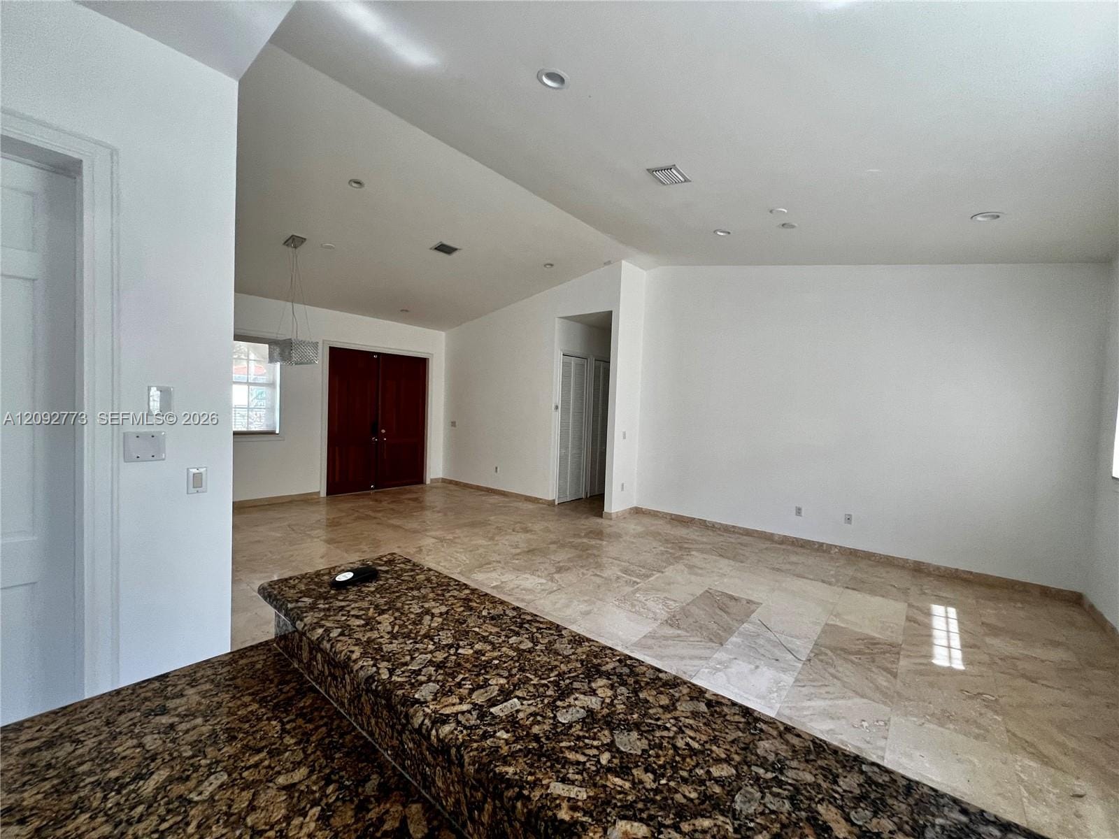 2301 SW 22nd Avenue — photo 4