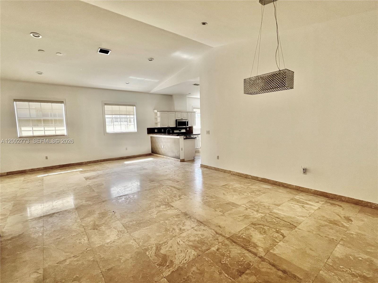 2301 SW 22nd Avenue — photo 6