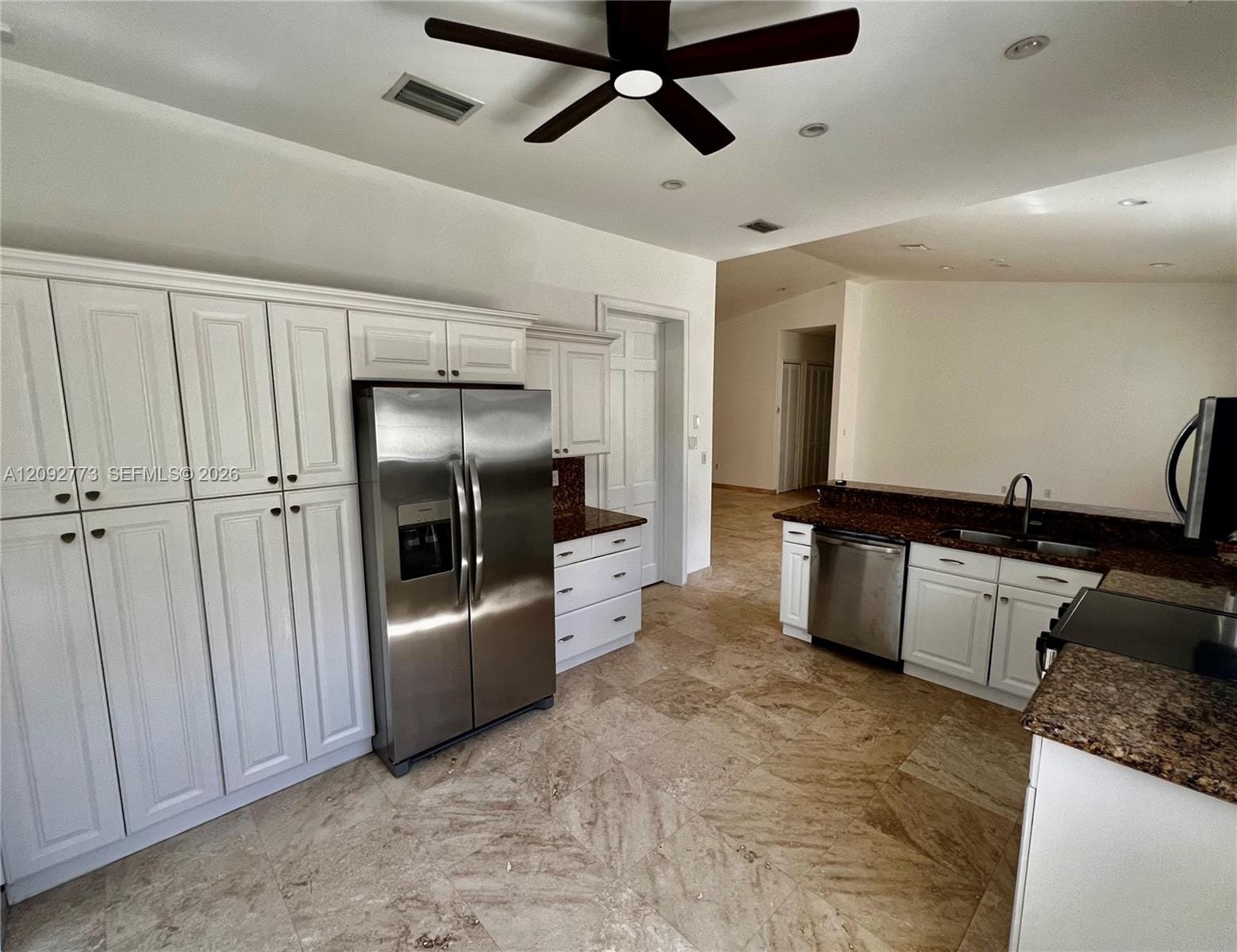 2301 SW 22nd Avenue — photo 8