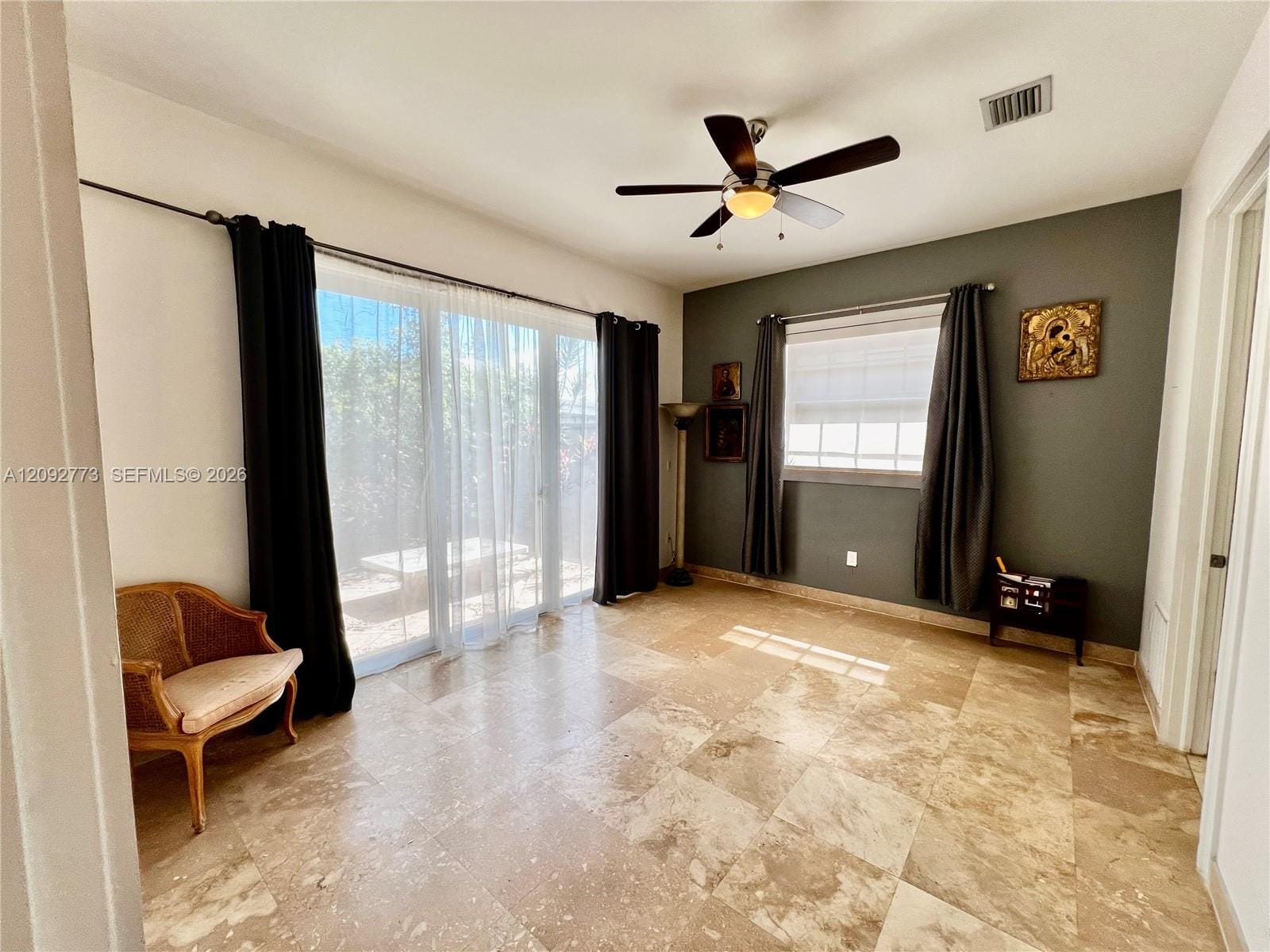 2301 SW 22nd Avenue — photo 9