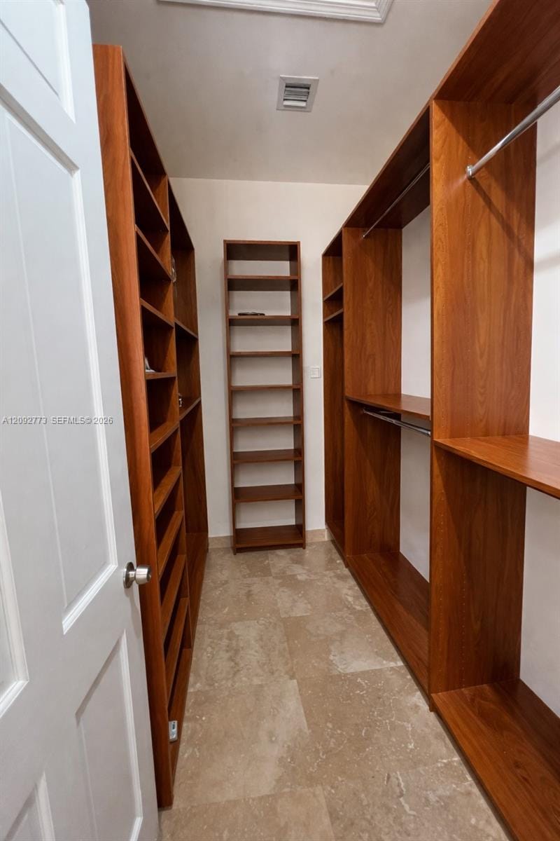 2301 SW 22nd Avenue — photo 10